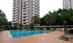 Peach Garden (D15), Apartment #400191681